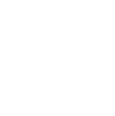 Sommer Letter Co.