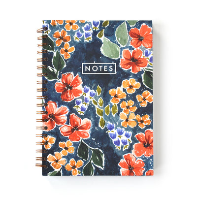 Summertime Notecard Set — jack + ella paper