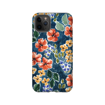 MYSTERY PHONE CASE iPhone 12 Pro