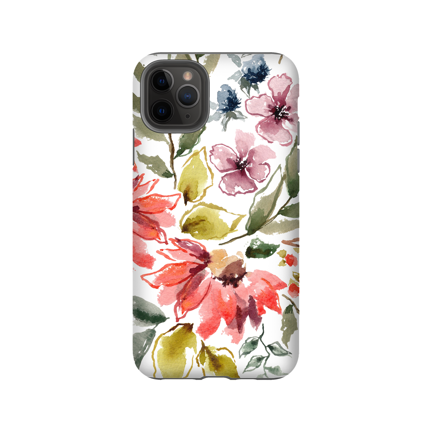 MYSTERY PHONE CASE iPhone 12 Pro